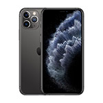 Picture of VIP-A APPLE IPHONE 11 PRO MAX 64GB GRAY OEM A2161 BLISTER